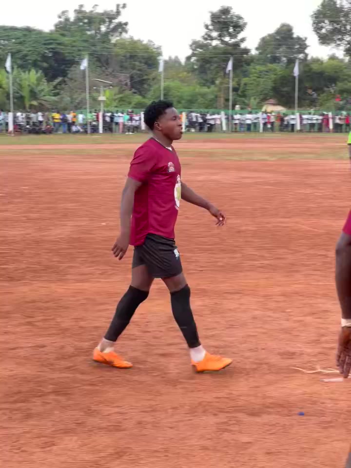 @Kawowo Sports