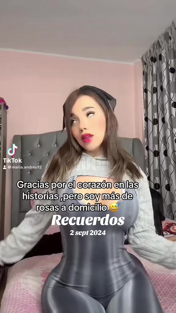 @Maria Andreu