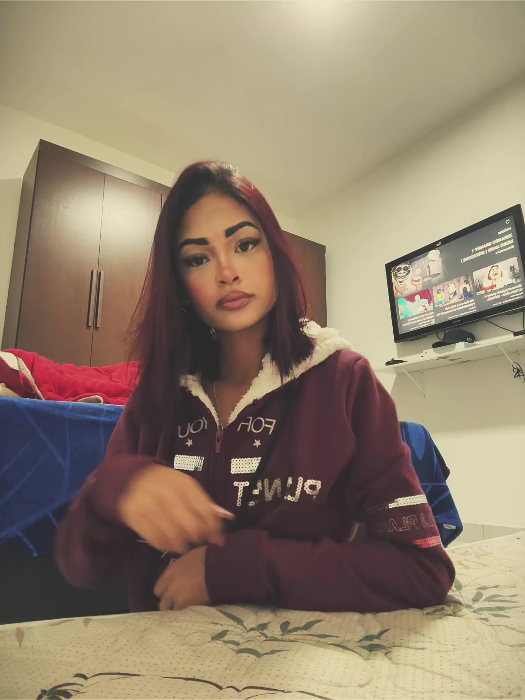 @𝓡𝓸𝓼𝓼𝓮𝓽𝓽𝓸