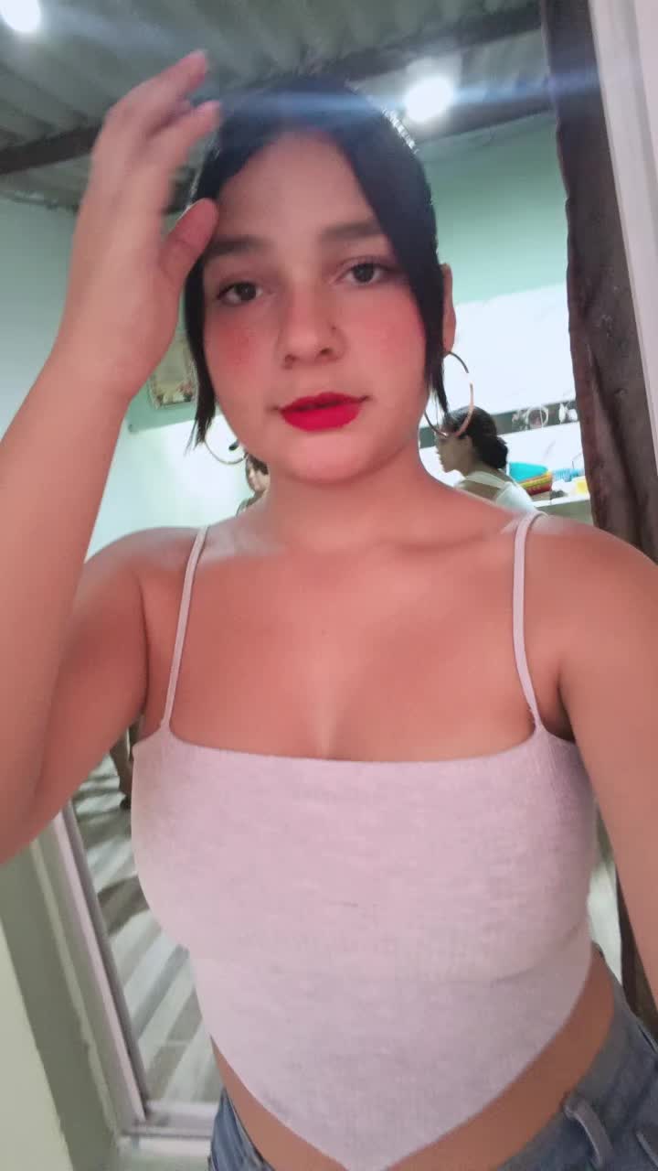 @Paola 💋