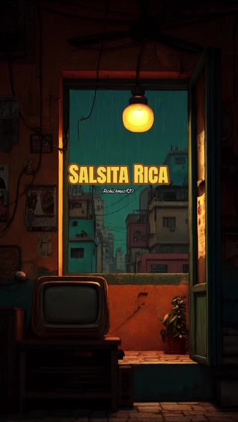 @Richi Dimas