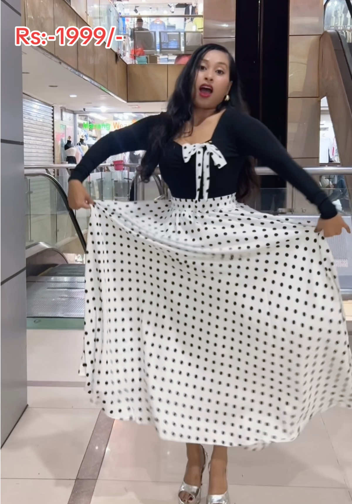 @ads__closet