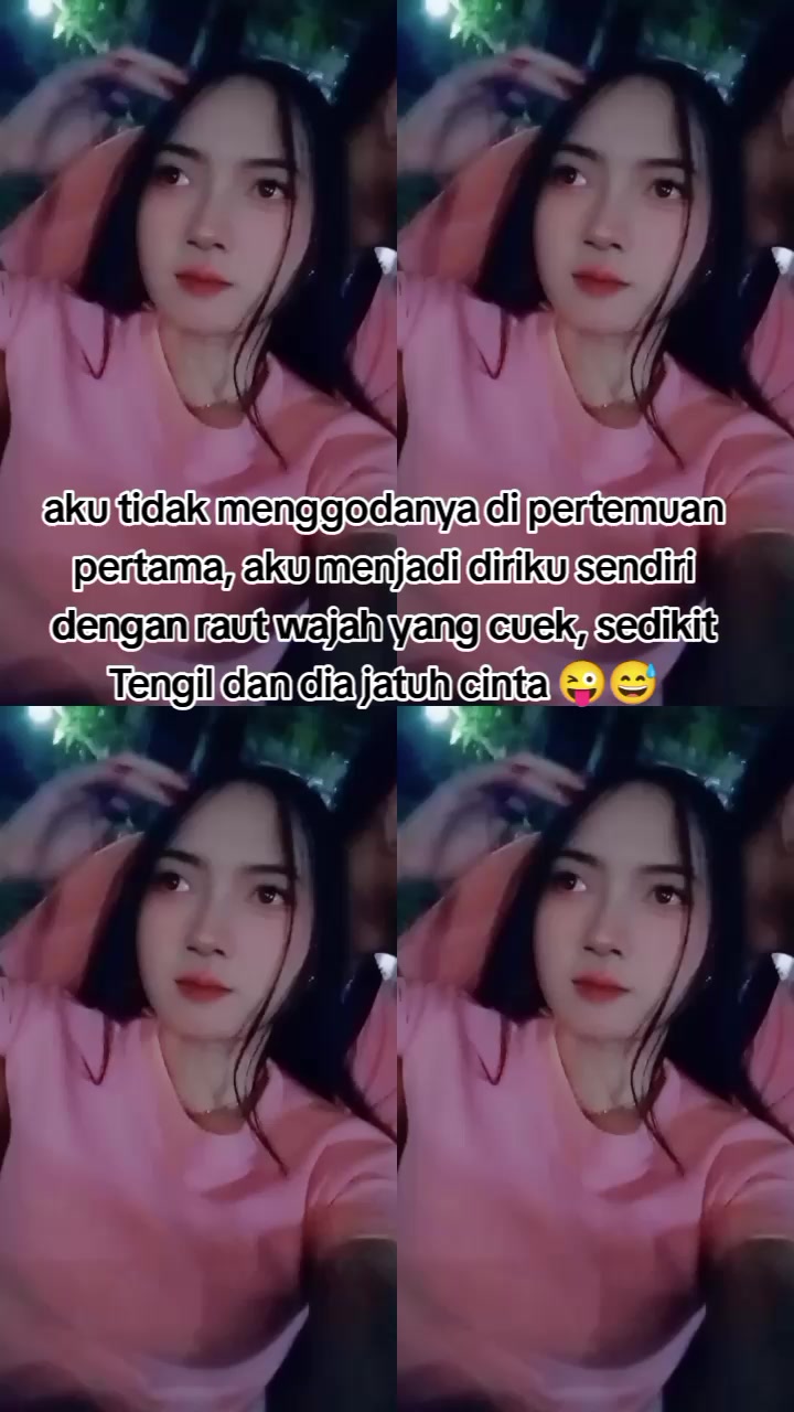 @AftaRisky9798