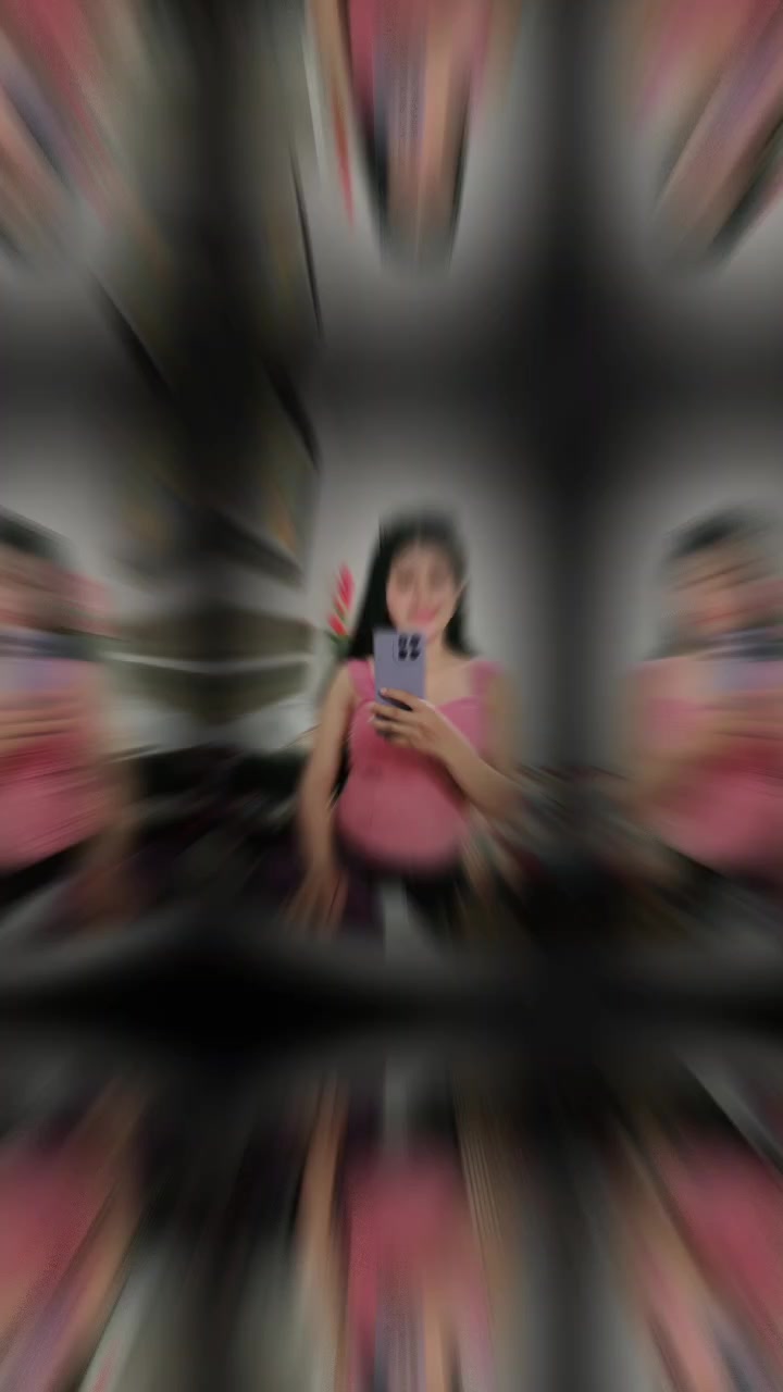 @yoisi🤍