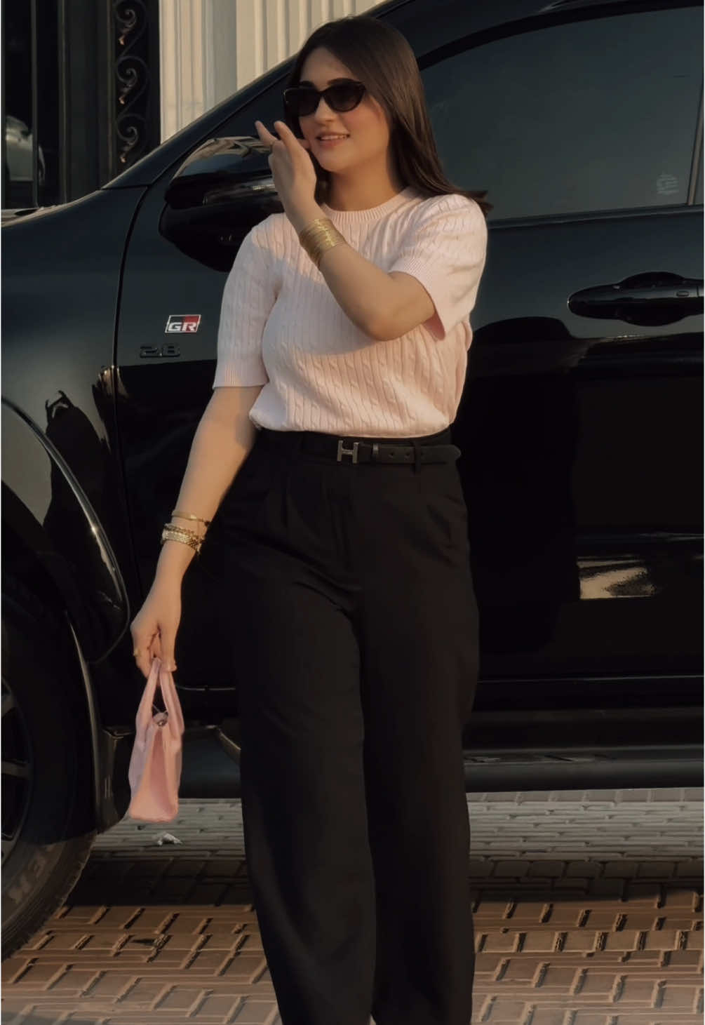 @aizakhaannn_