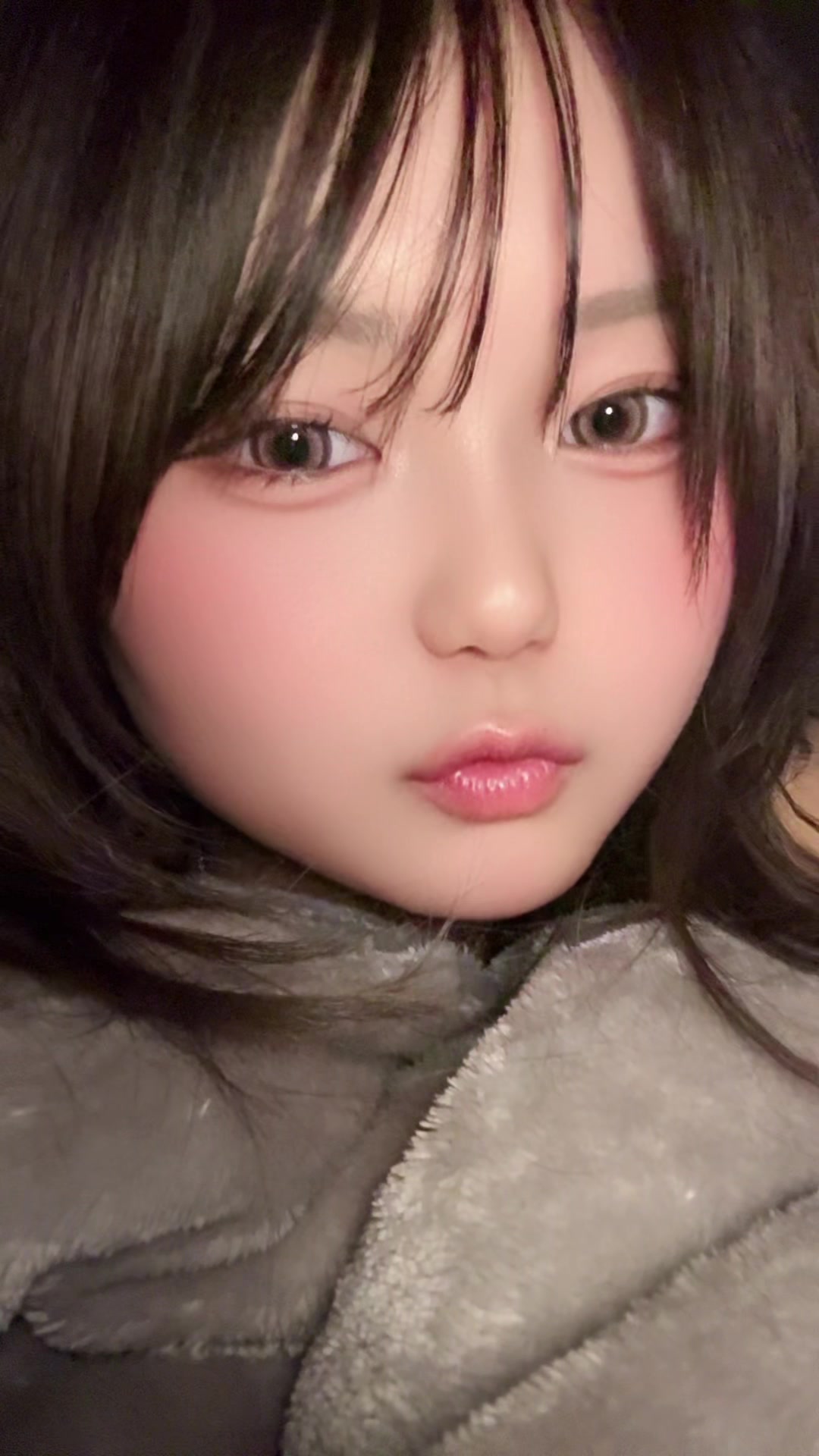@セリヌン🍒💖