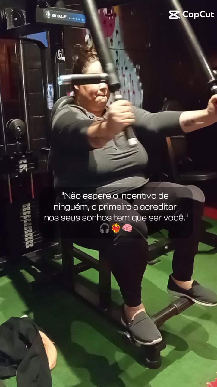 @kerollyn kellyn