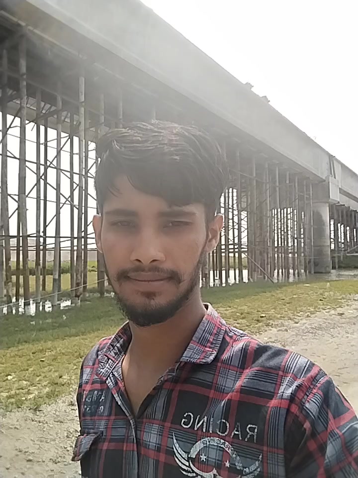 @Md Shofik