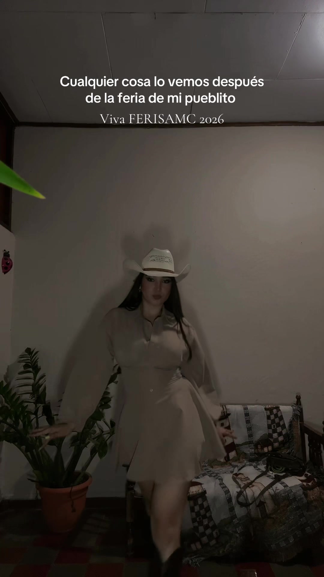 @May