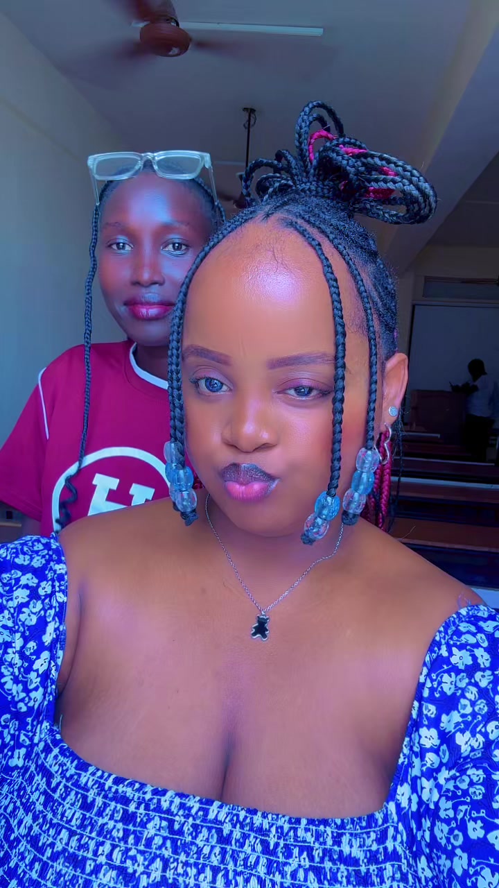 @kerleenmarie.2