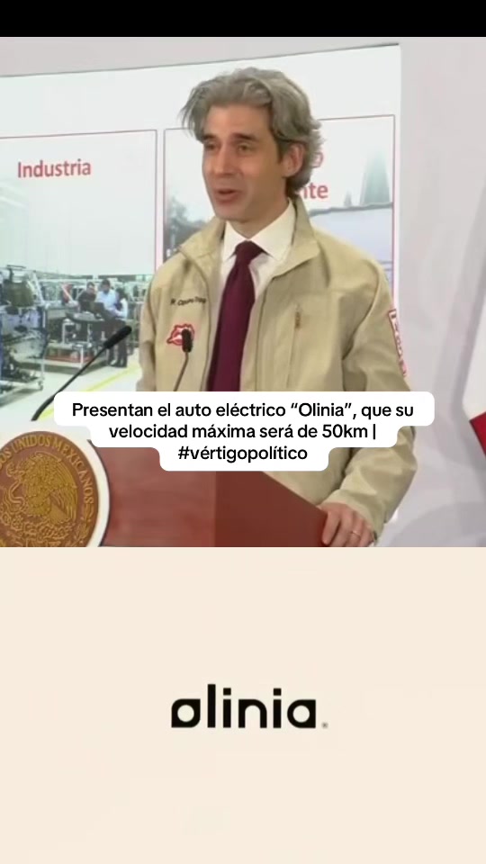 @V&eacute;rtigo Pol&iacute;tico