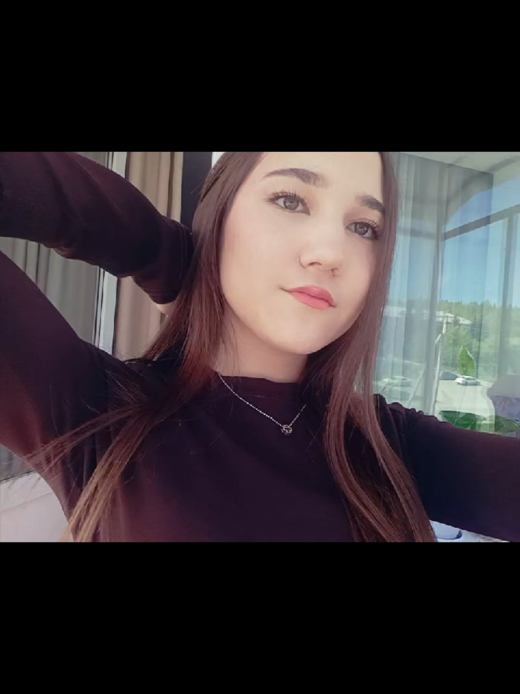 @азаля