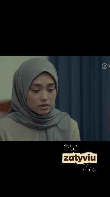 @Ezahty Rosli