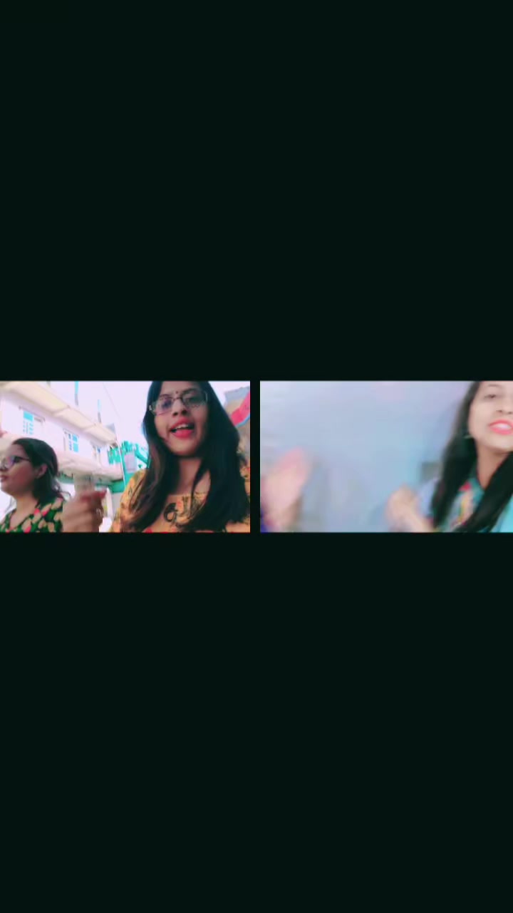 @Shreeya Gautam