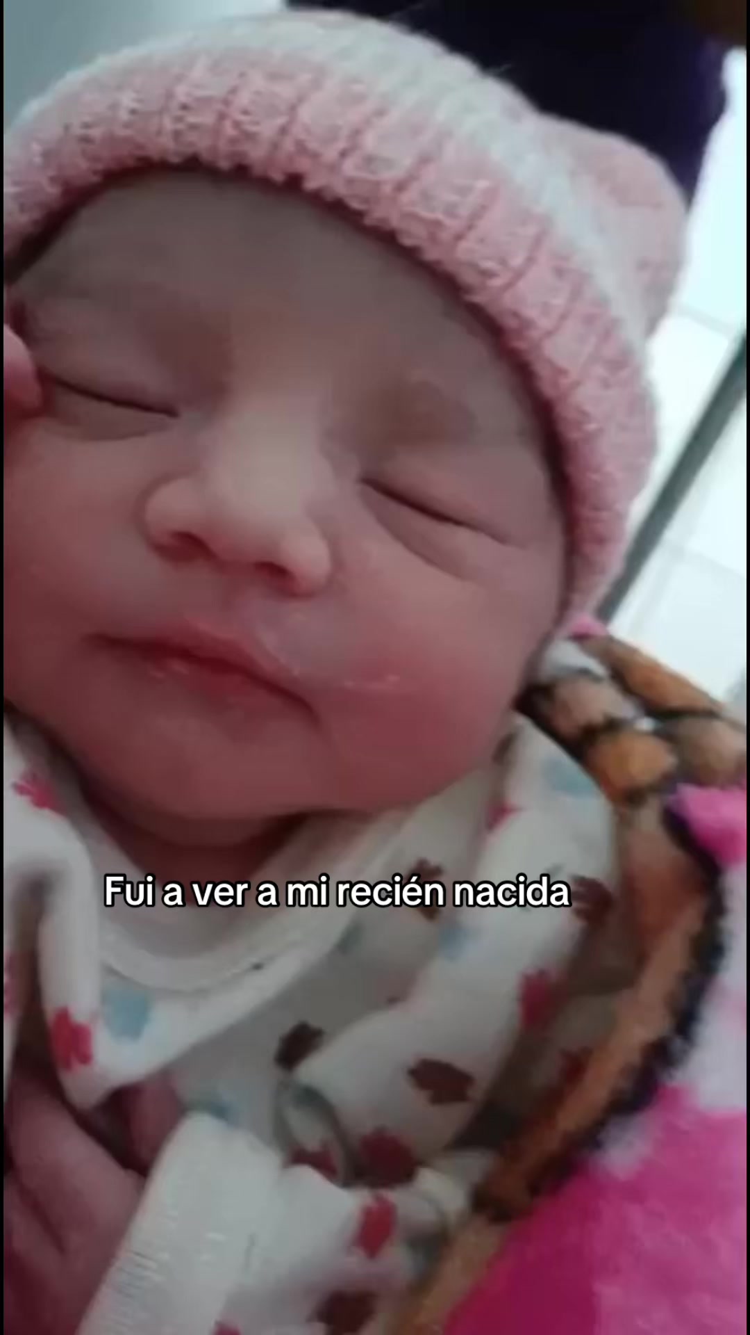 @*Lesly *