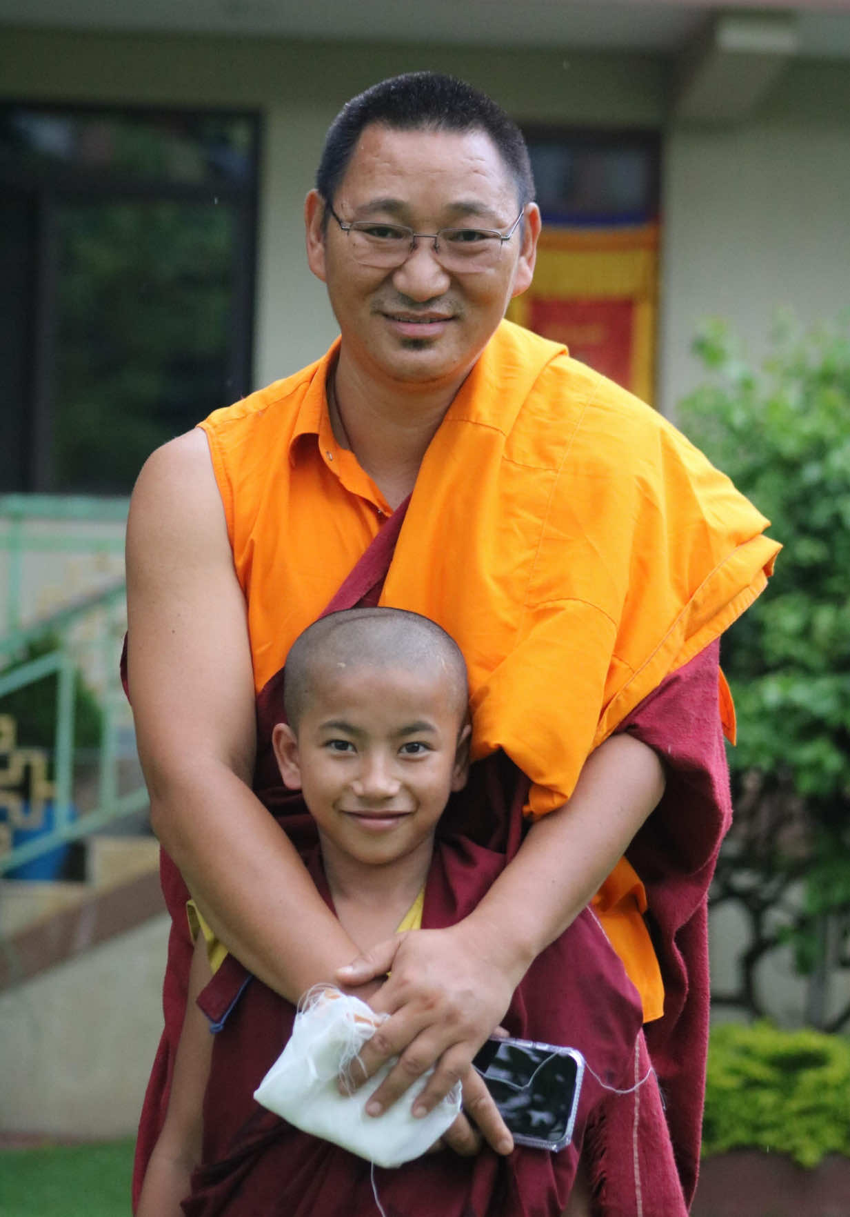 @buchung_norbu_la