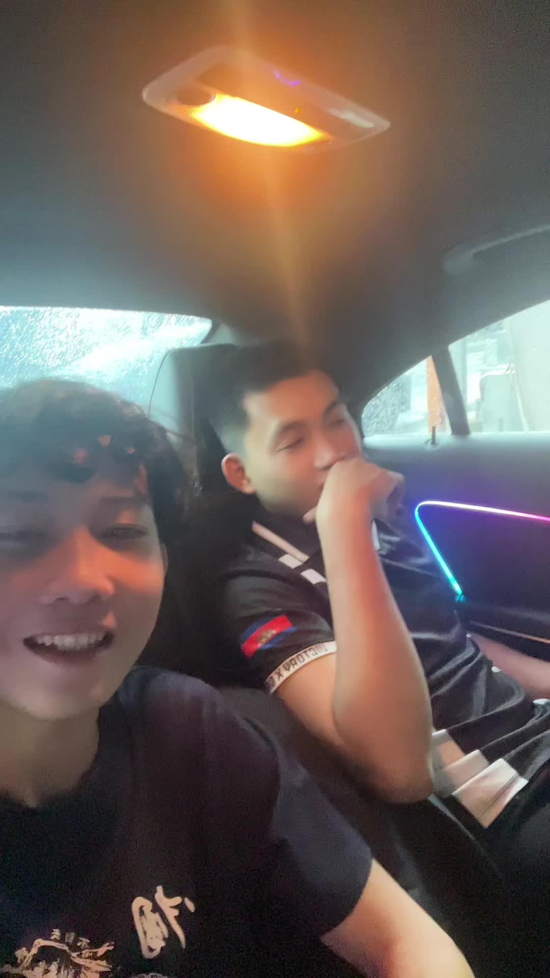 @ZENNTO-ហ៊្សេនតូ🇰🇭🇧🇷