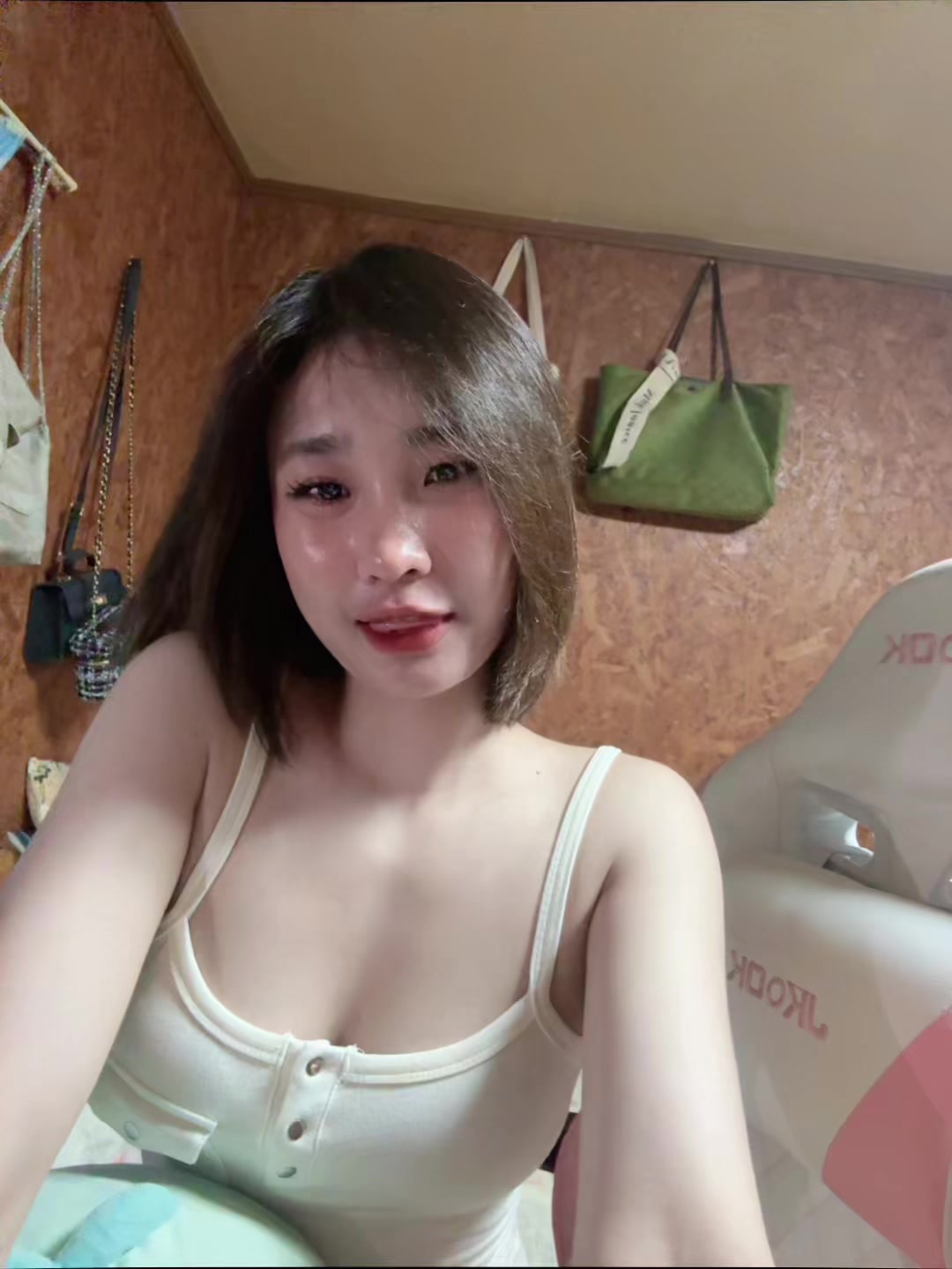@S.N
