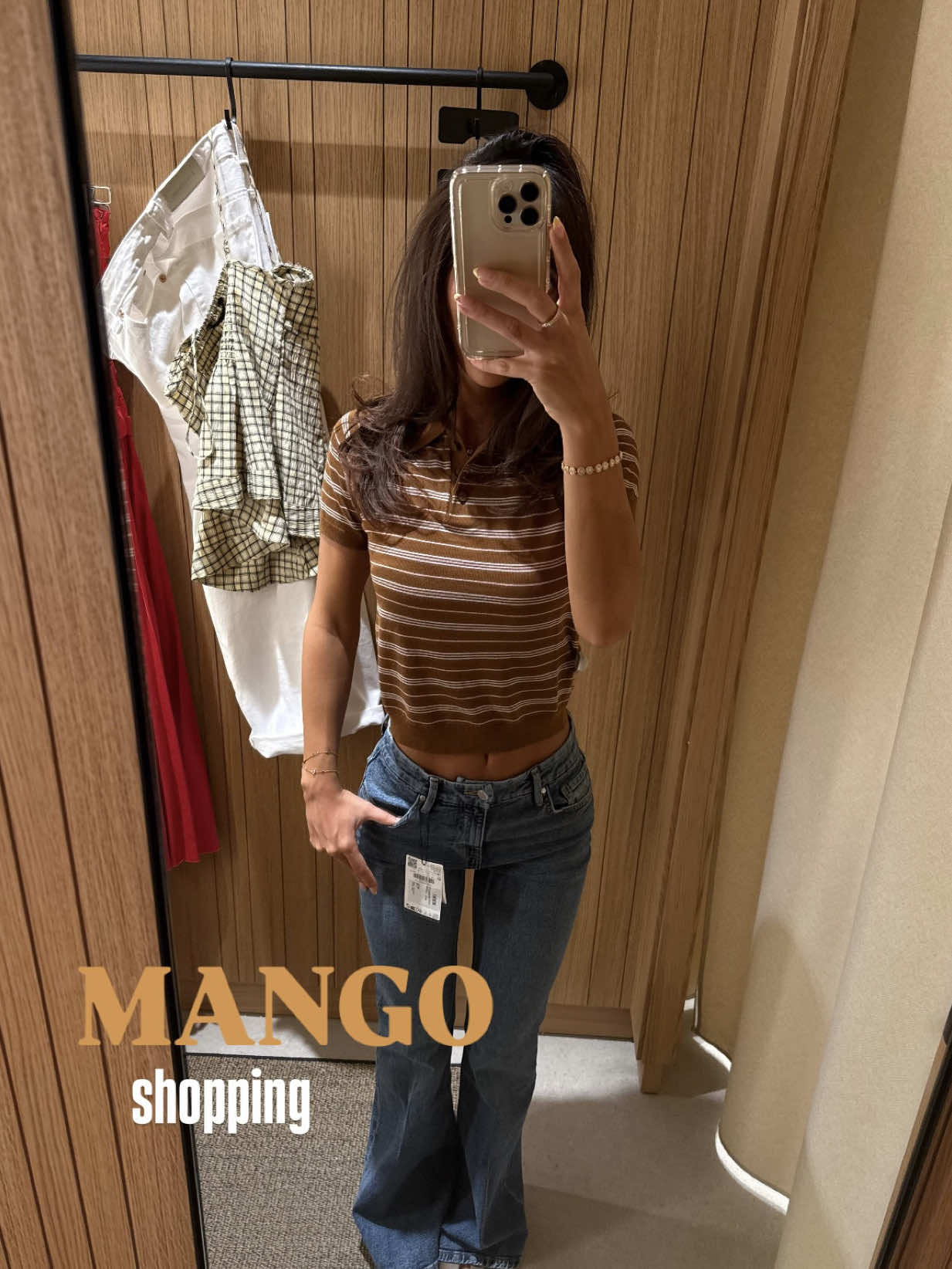@enci