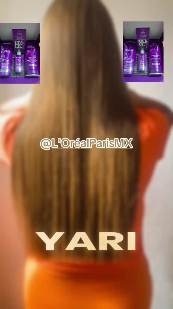 @❤️🍔Yari Brillitos🩷✨