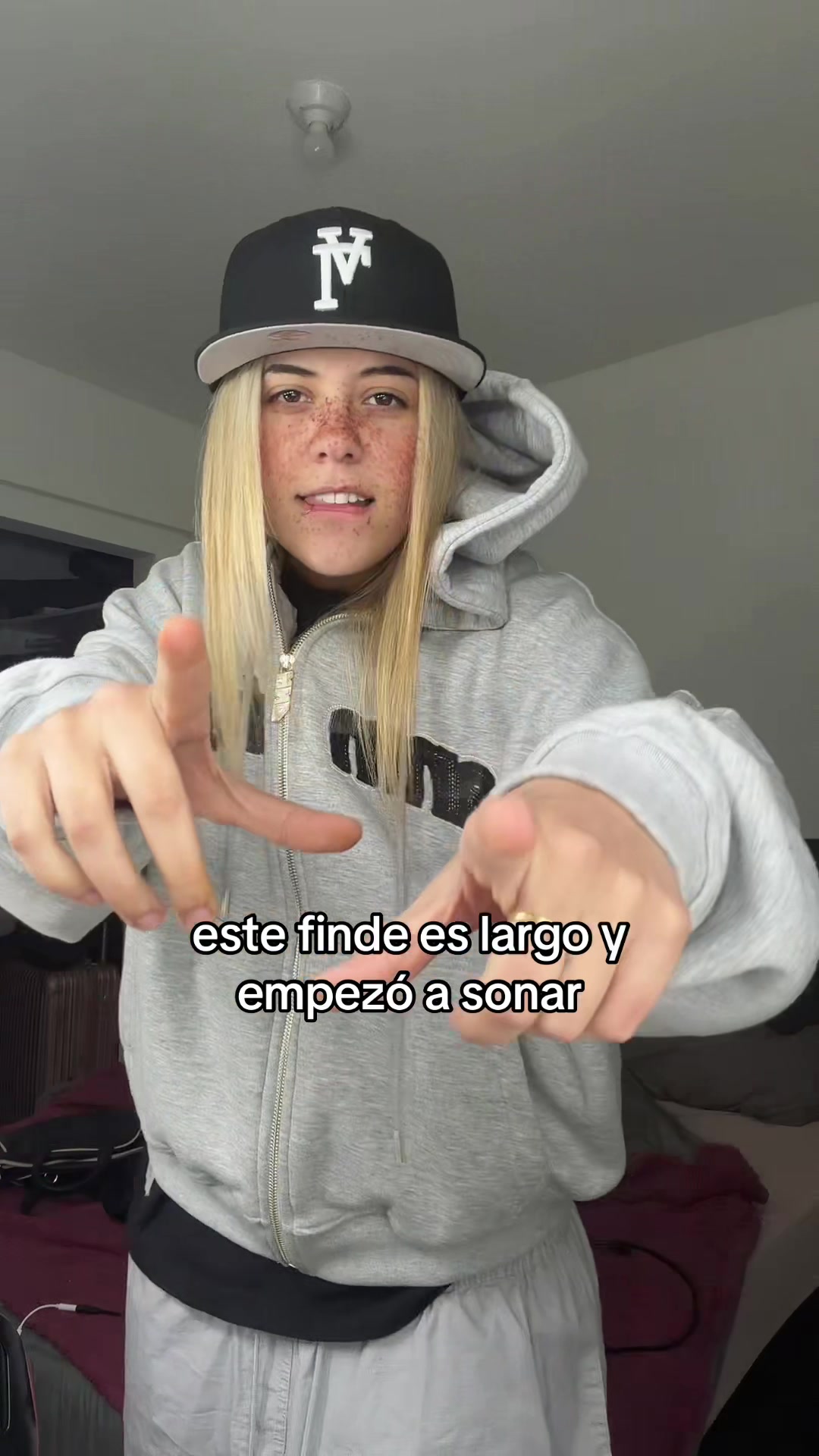 @TOTI