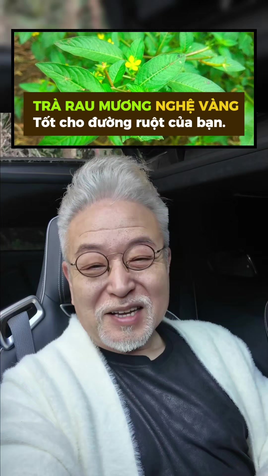 @Thảo dược qu&yacute; 9999 🌳 ✅️