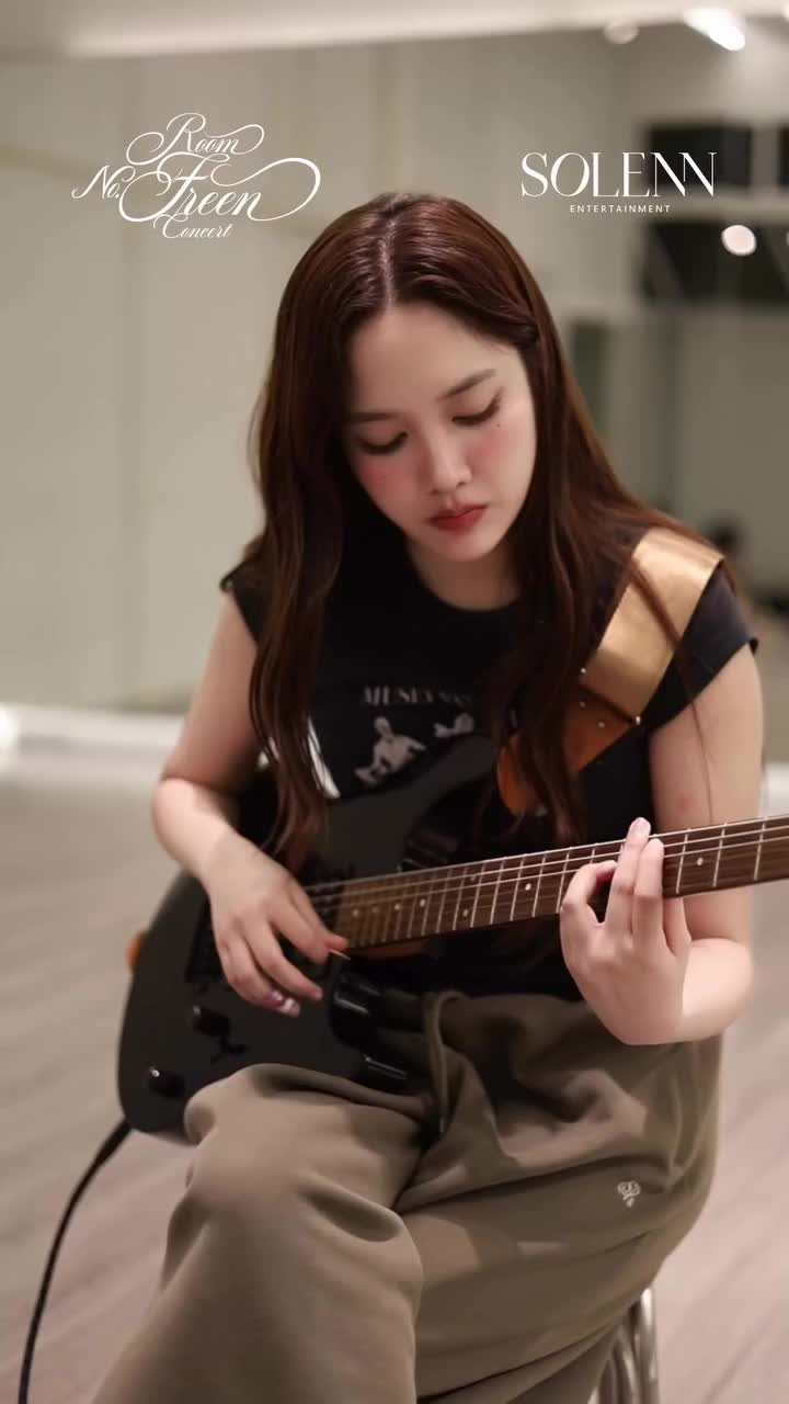 @🐼ParkEunji(sa5m)♈
