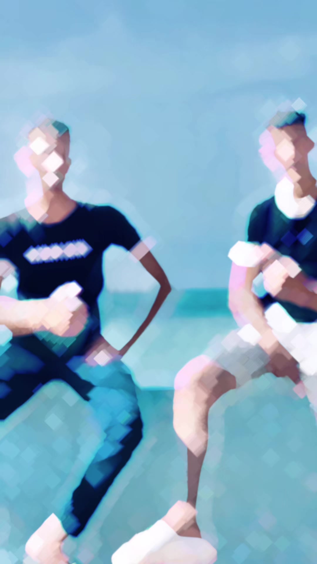 @๐ท๐๐๐๐๐_๐๐๐๐๐๐