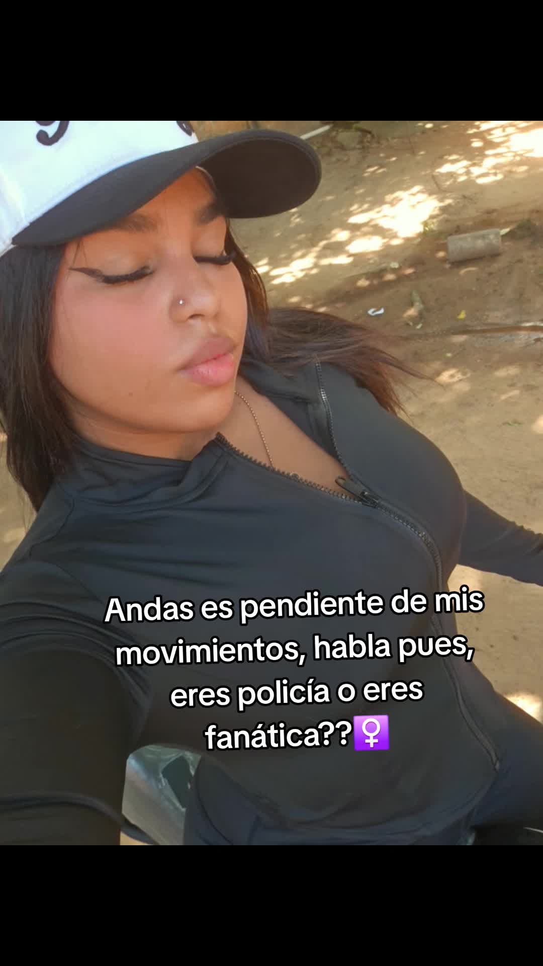@iviannys ❤️