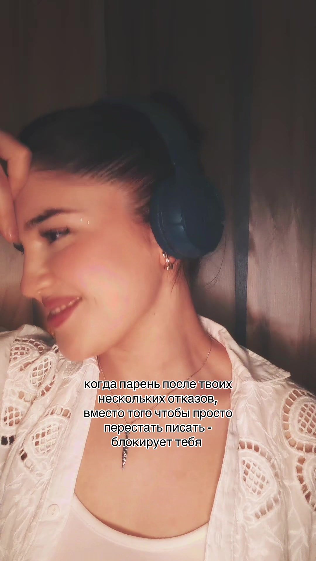 @ellamag