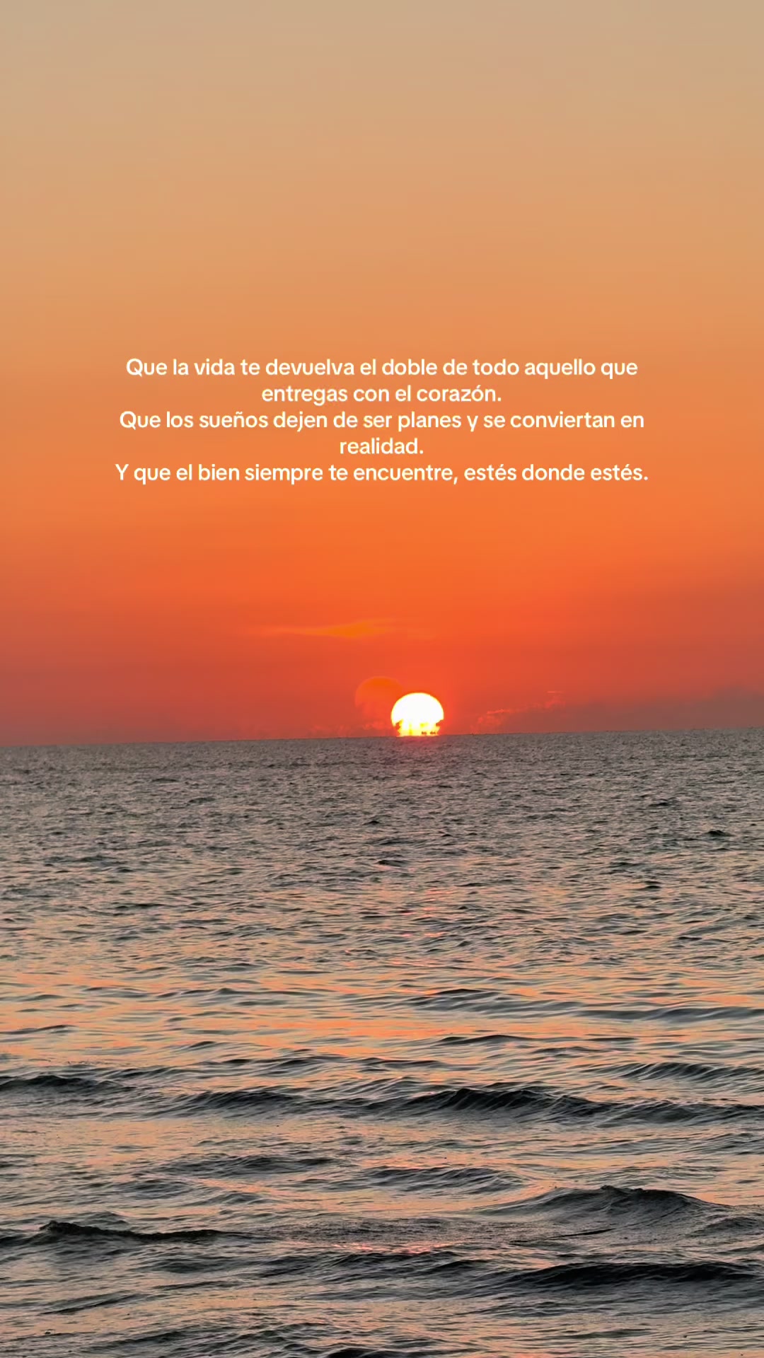 @Alondra