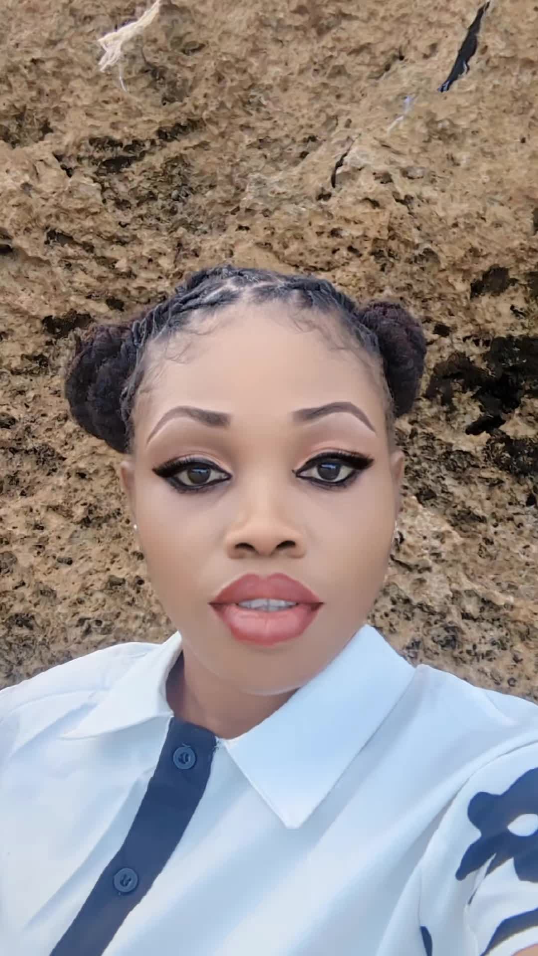 @zuuh misamba 🤸🤸🤸