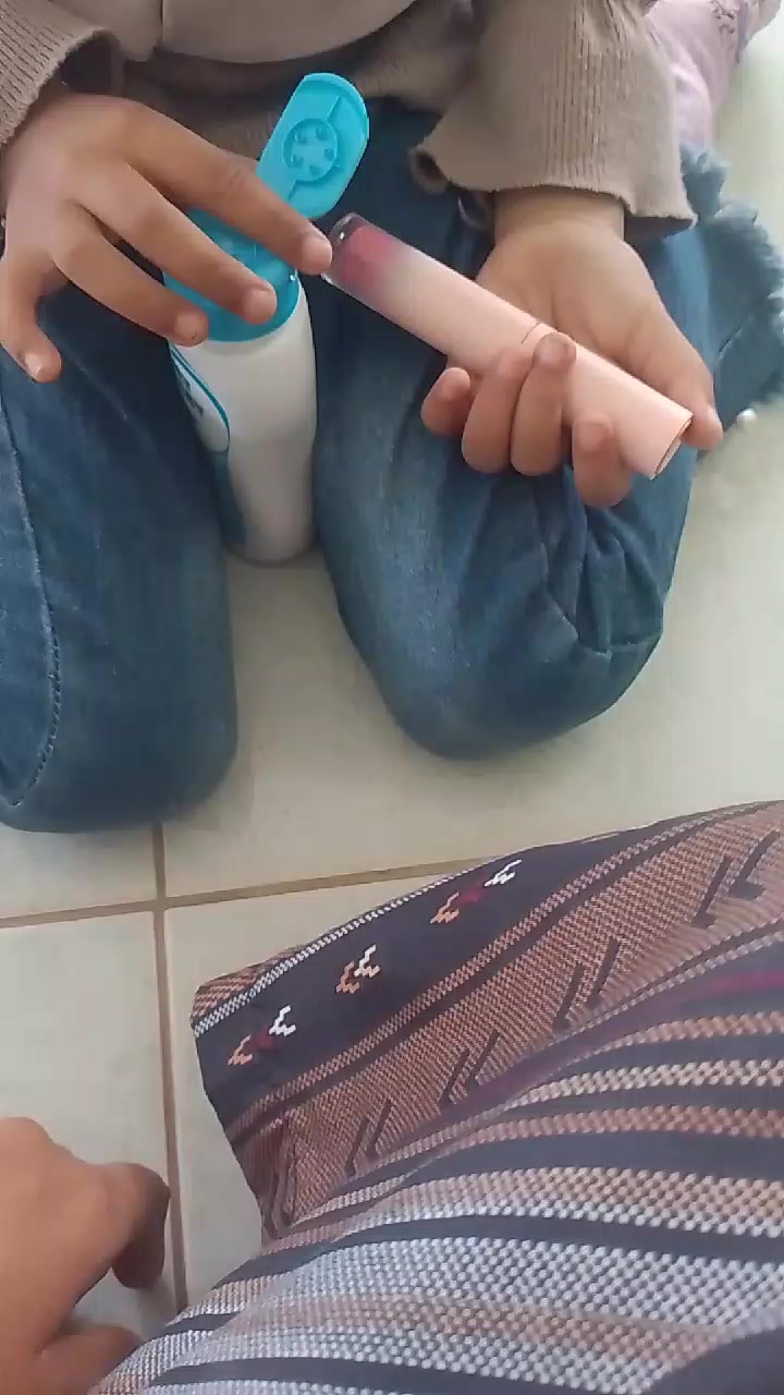 @Arastorttbb