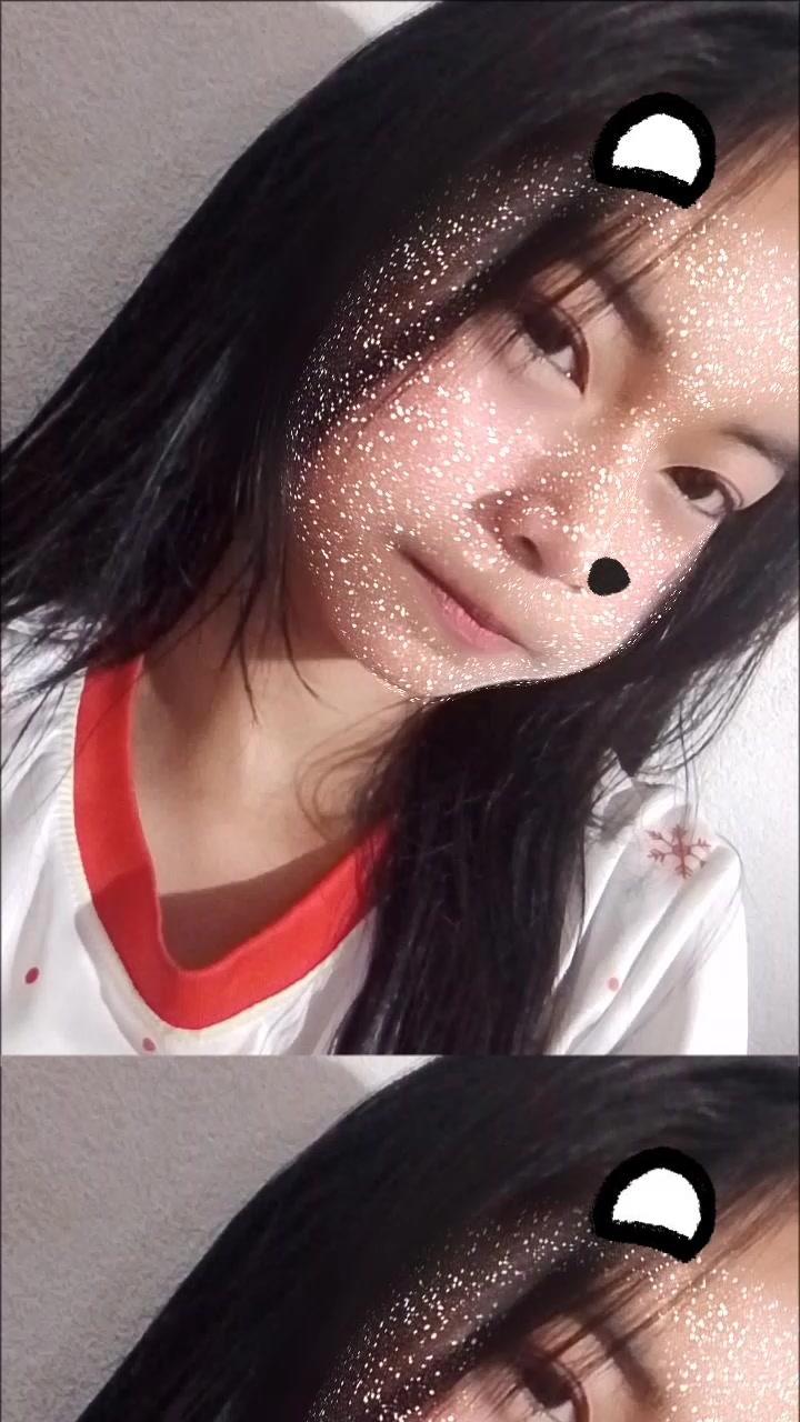 @⋆˚࿔ 𝐊𝐀𝐍 𐙚˚⋆ྀི
