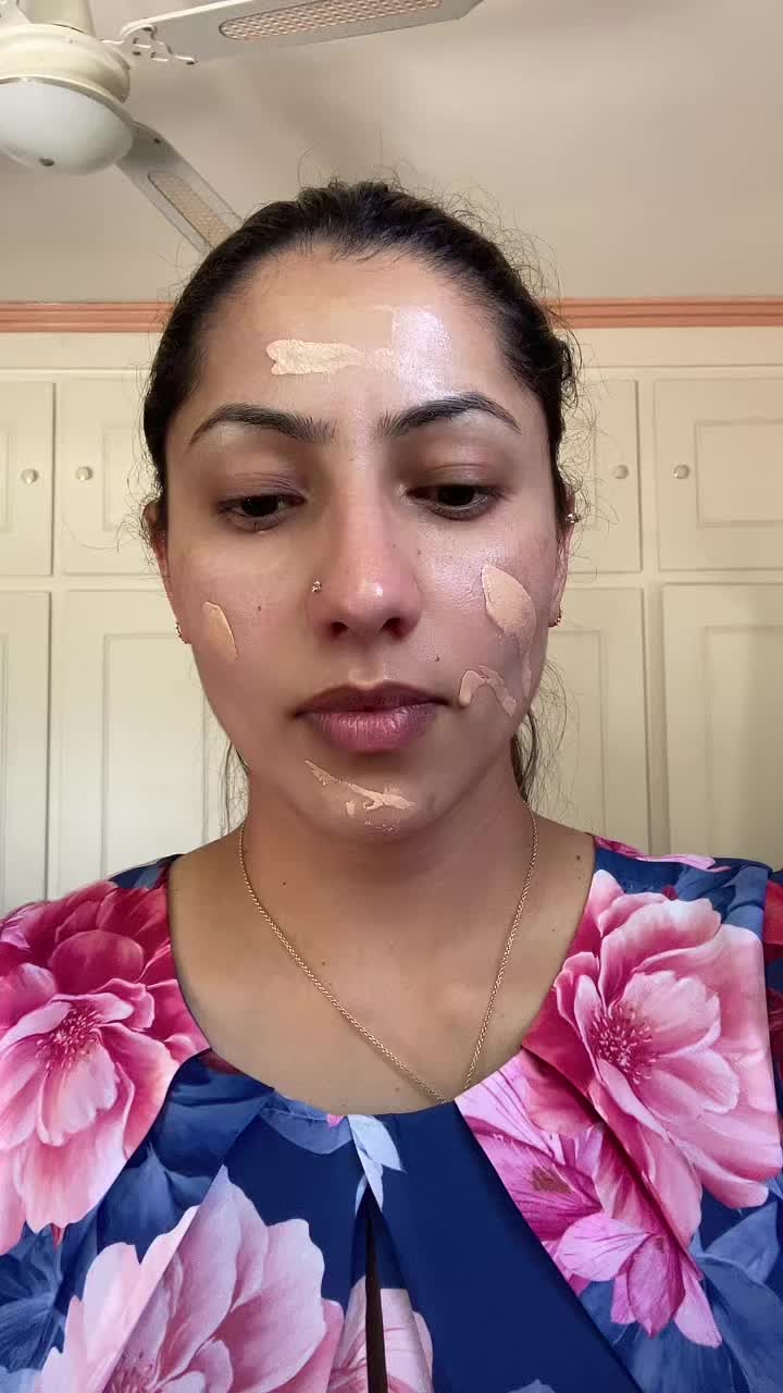 @Jasvir kaur