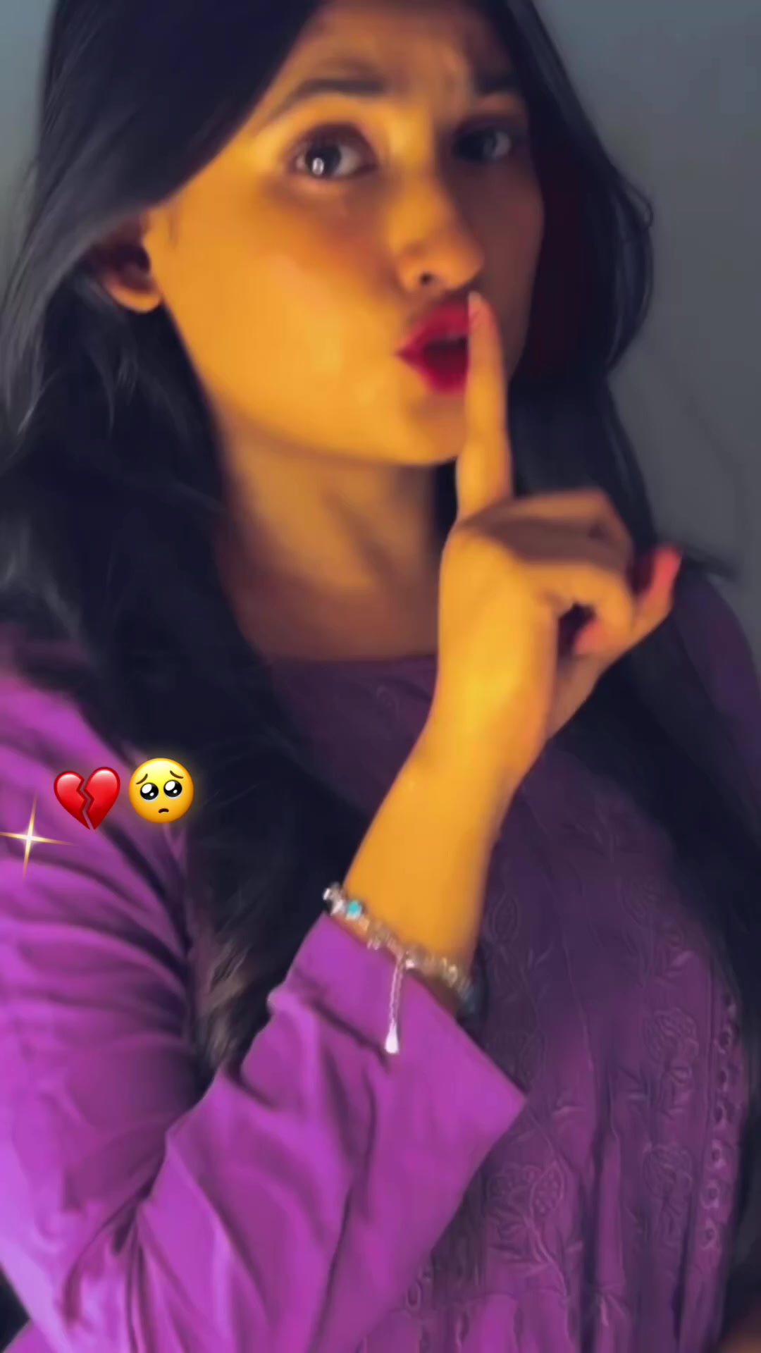 @🕉️◕ᴗ◕✿꧁K𝔥𝔲𝔰𝔥𝔦꧂ԅ ͒ 🕉️