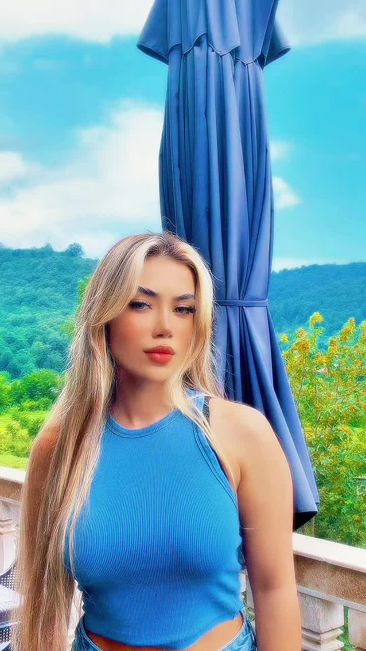 @JEYRAN✨