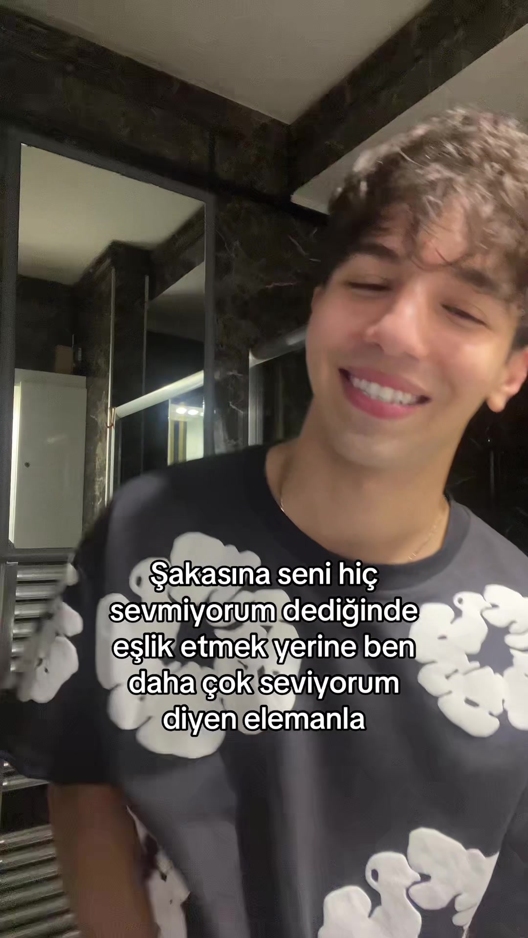 @ssergioesr