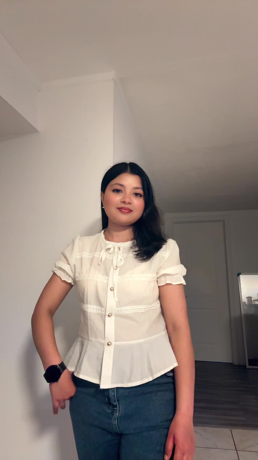 @Anjita