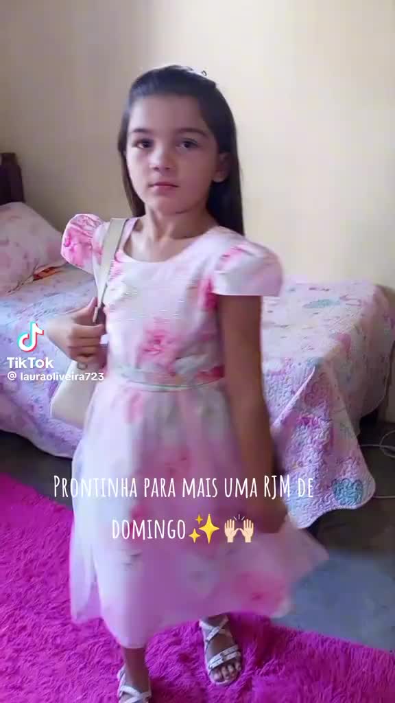 @Rute