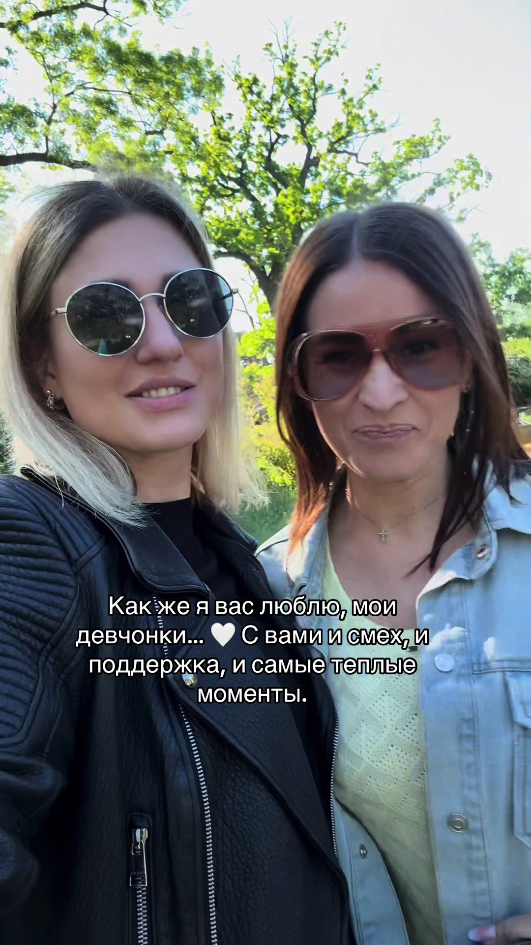 @Katerina_Vinogradova