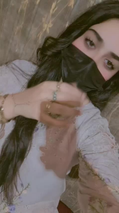 @kashaf official