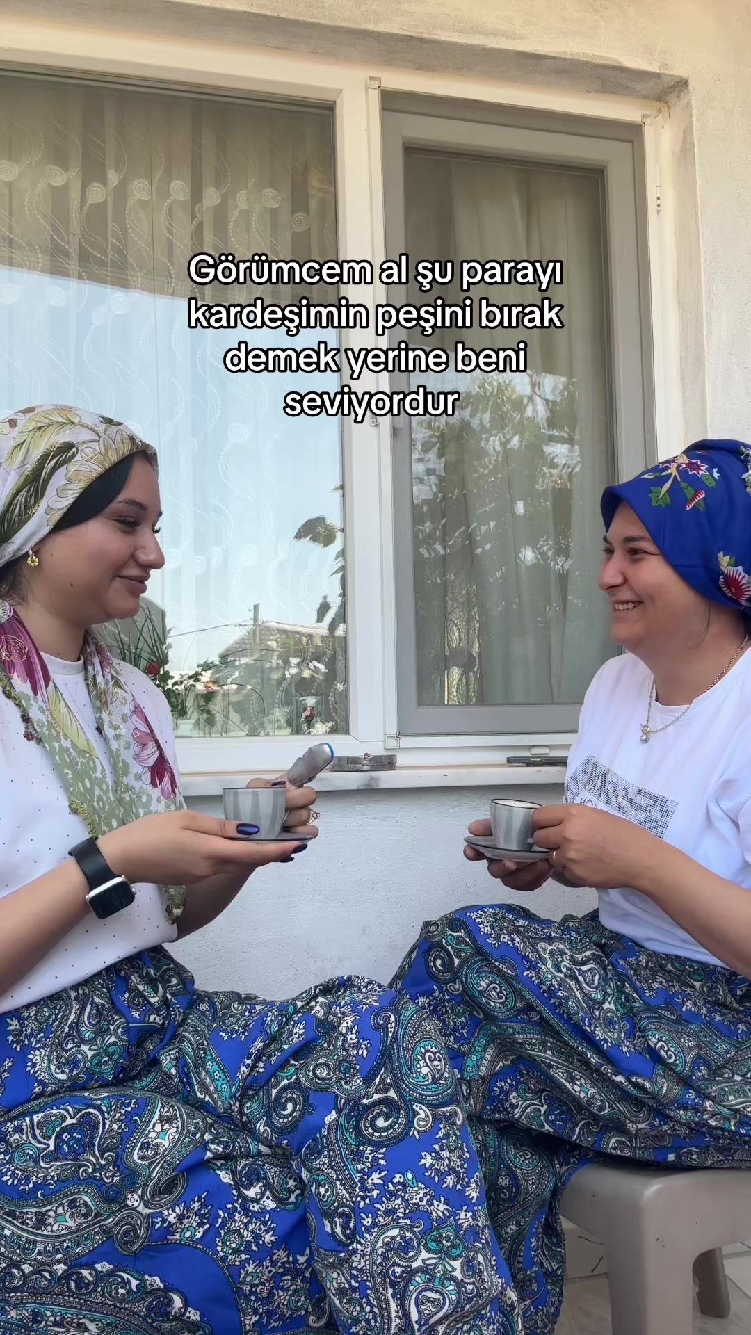 @TD