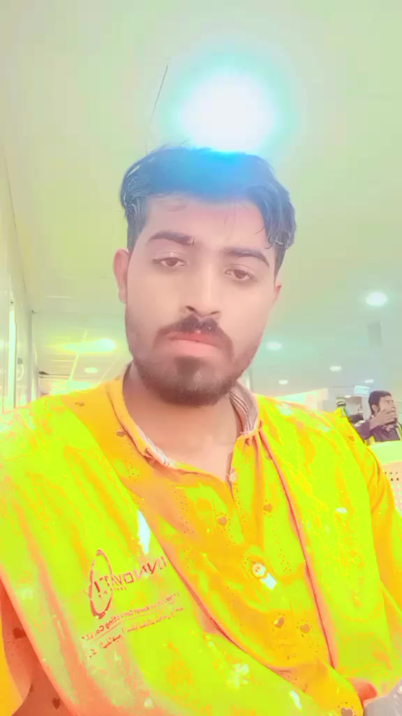 @muhammadmahboob786