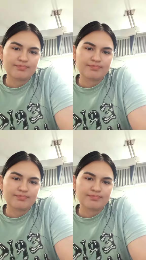 @la Viuche 🥺🥰