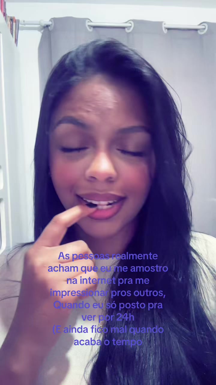 @Naju Leão ⁷🪭