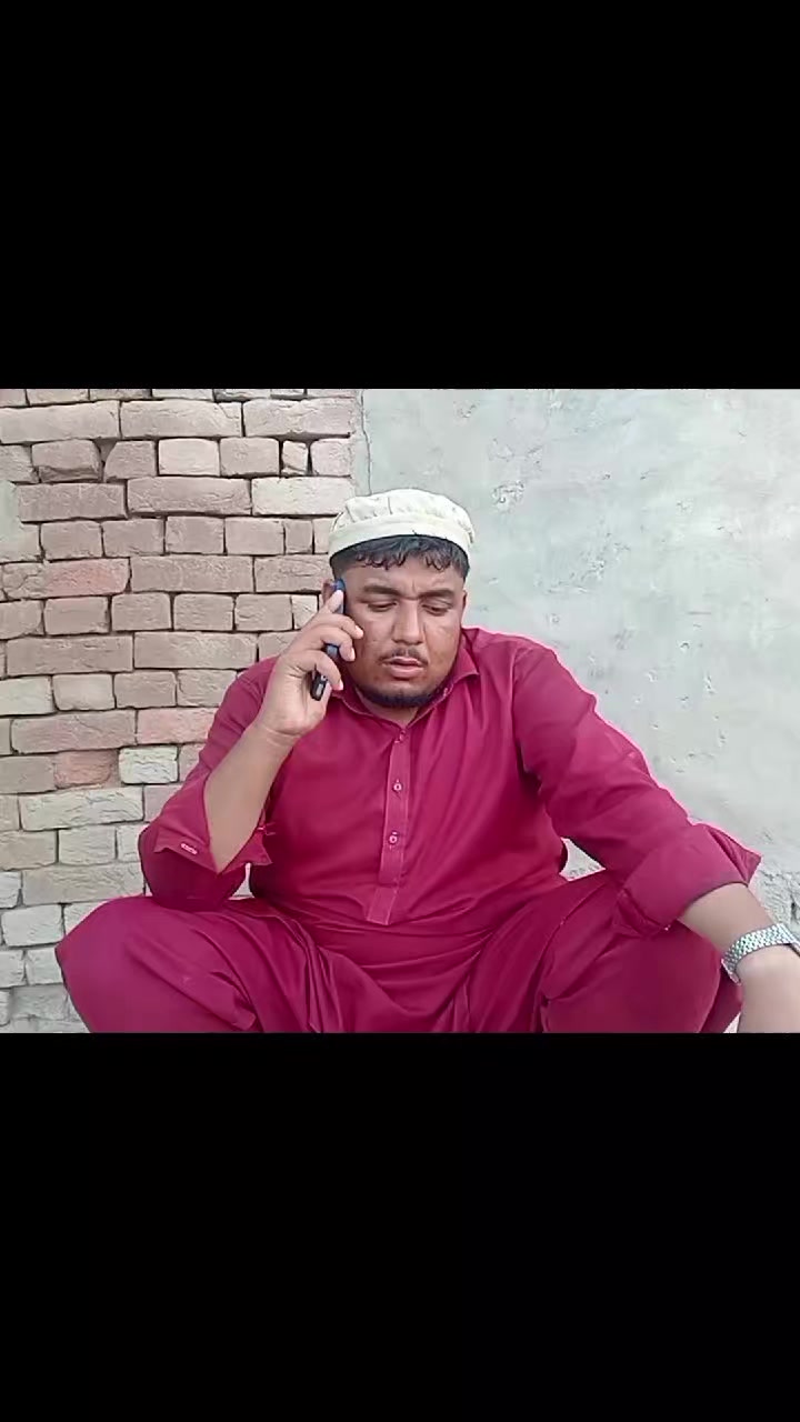 @salmanbrand33