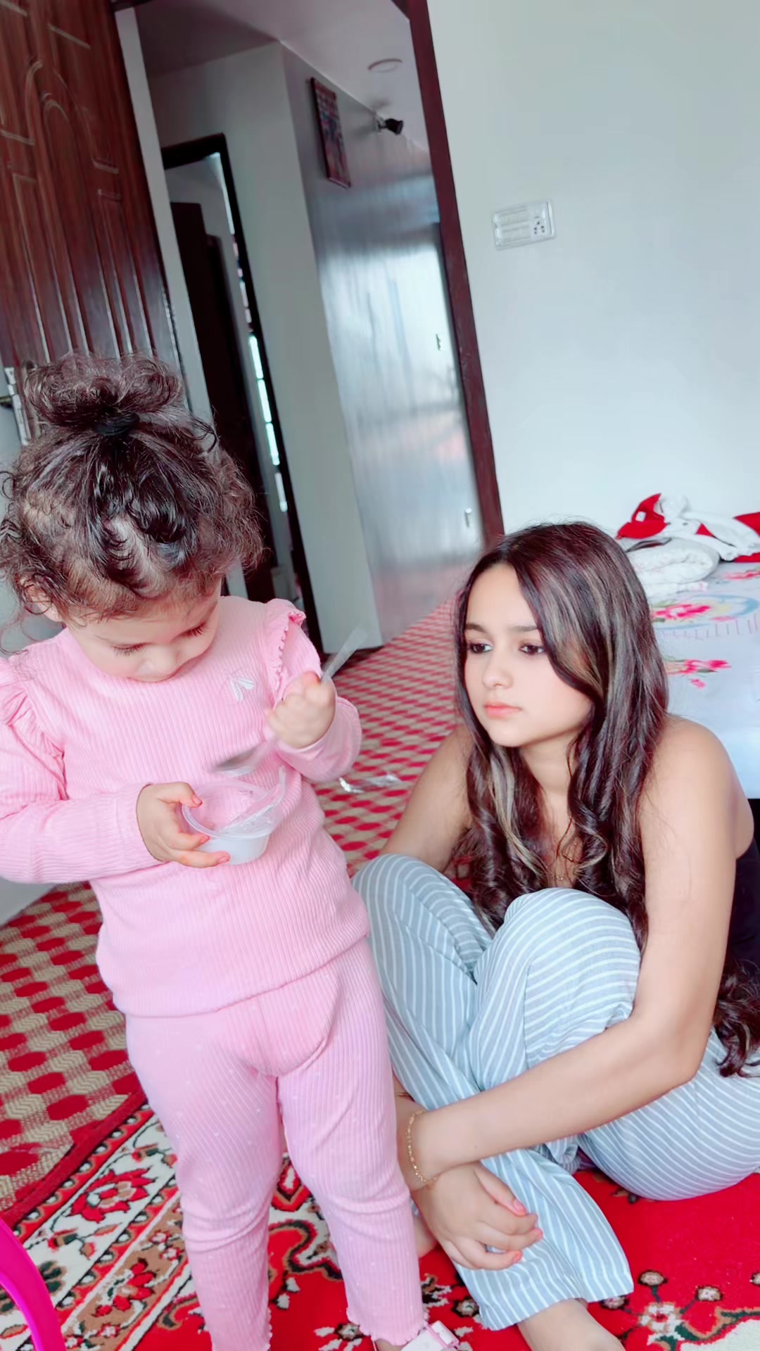 @Dikshya🇳🇵🇺🇸