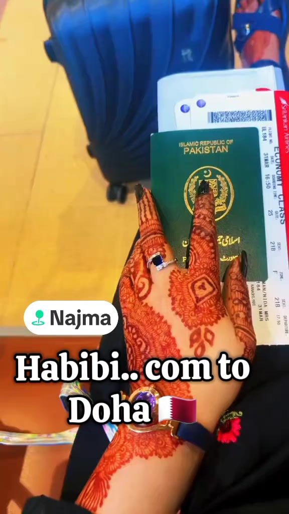 @Helen_Qtr90