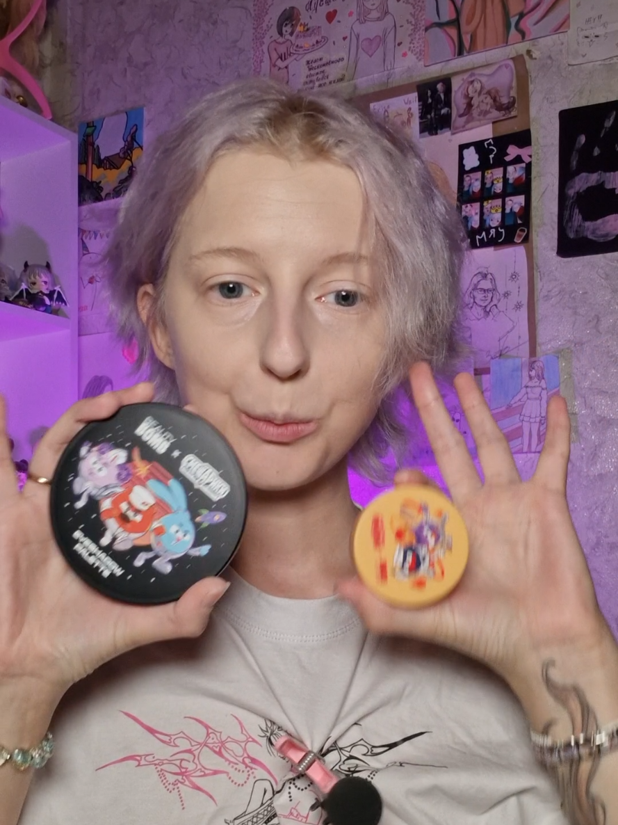 @erica_waifu